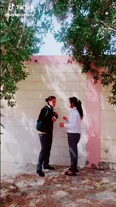 Funny clip 5003