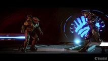 Halo Infinite: Todo lo que sabemos