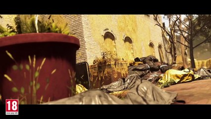 Tom Clancy&apos;s The Division 2 - Zonas Oscuras
