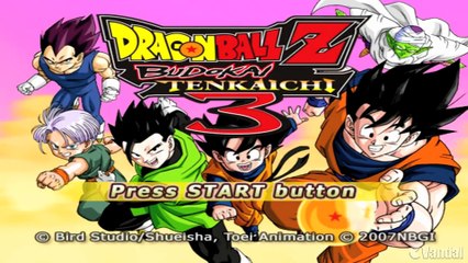 Especial - 10 juegos que necesitan un remaster o remake