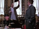 The Adventures of Sherlock Holmes Season 1 Episode 7 The Blue Carbuncle