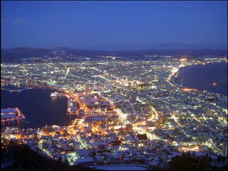 ブランジェ"Половецкая пляска с хором"