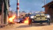 Call of Duty: Black Ops IIII - Operación Gran Golpe