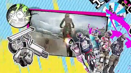 MotorStorm: Arctic Edge - Gamescom