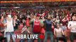 NBA Live 10 - Novedades jugables