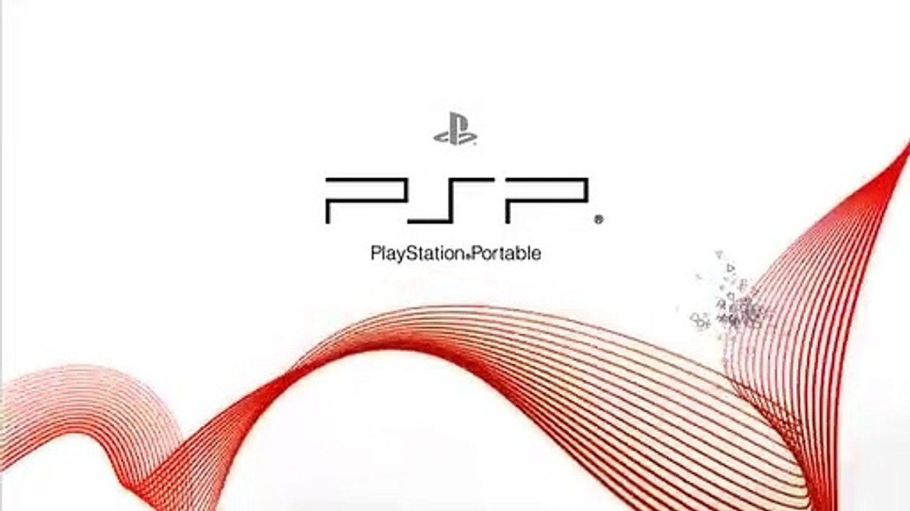Gravity Crash - PSP (2)