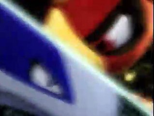 Pokémon HeartGold & SoulSilver - Tráiler