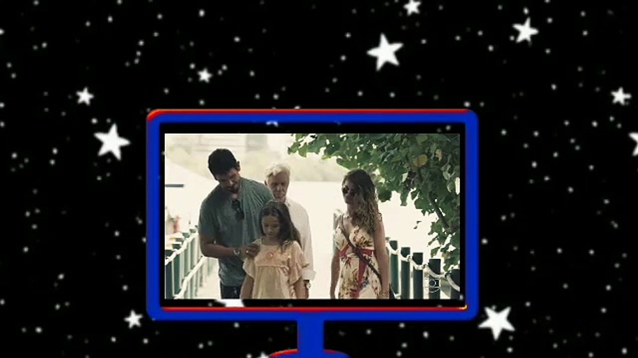 Espelho da Vida: 16/03/2019 - C  comp