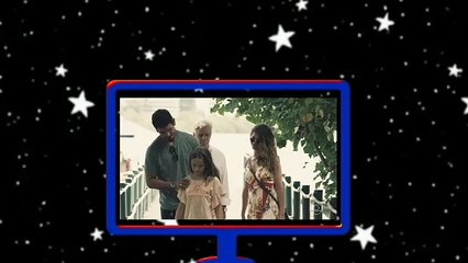 Espelho da Vida: 16/03/2019 - C  comp