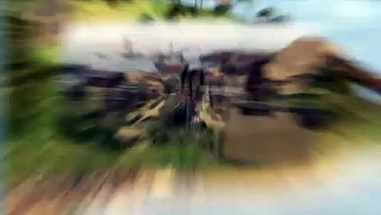 East India Company - Lanzamiento