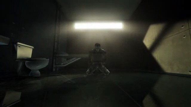 FEAR 2 - Nuevos contenidos