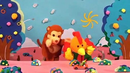 Katamari Forever Demo Now Available in Japan 🇯🇵