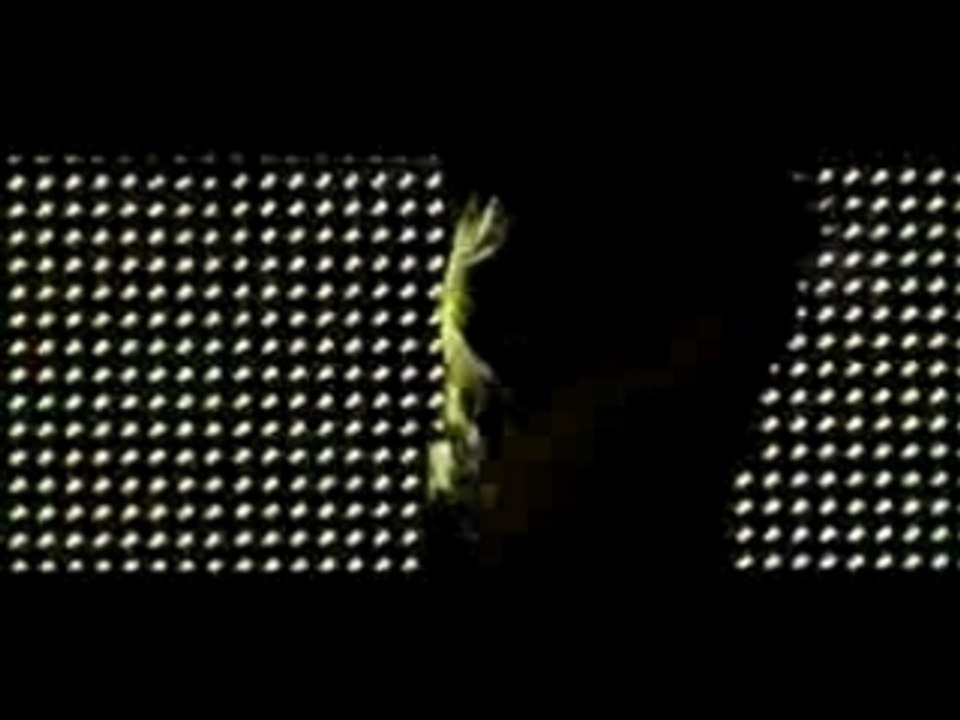 Tecktonik - Clip officiel