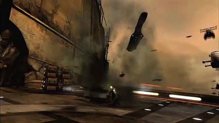 Star Wars: El Poder de la Fuerza Ultimate Sith Edition - Tráiler