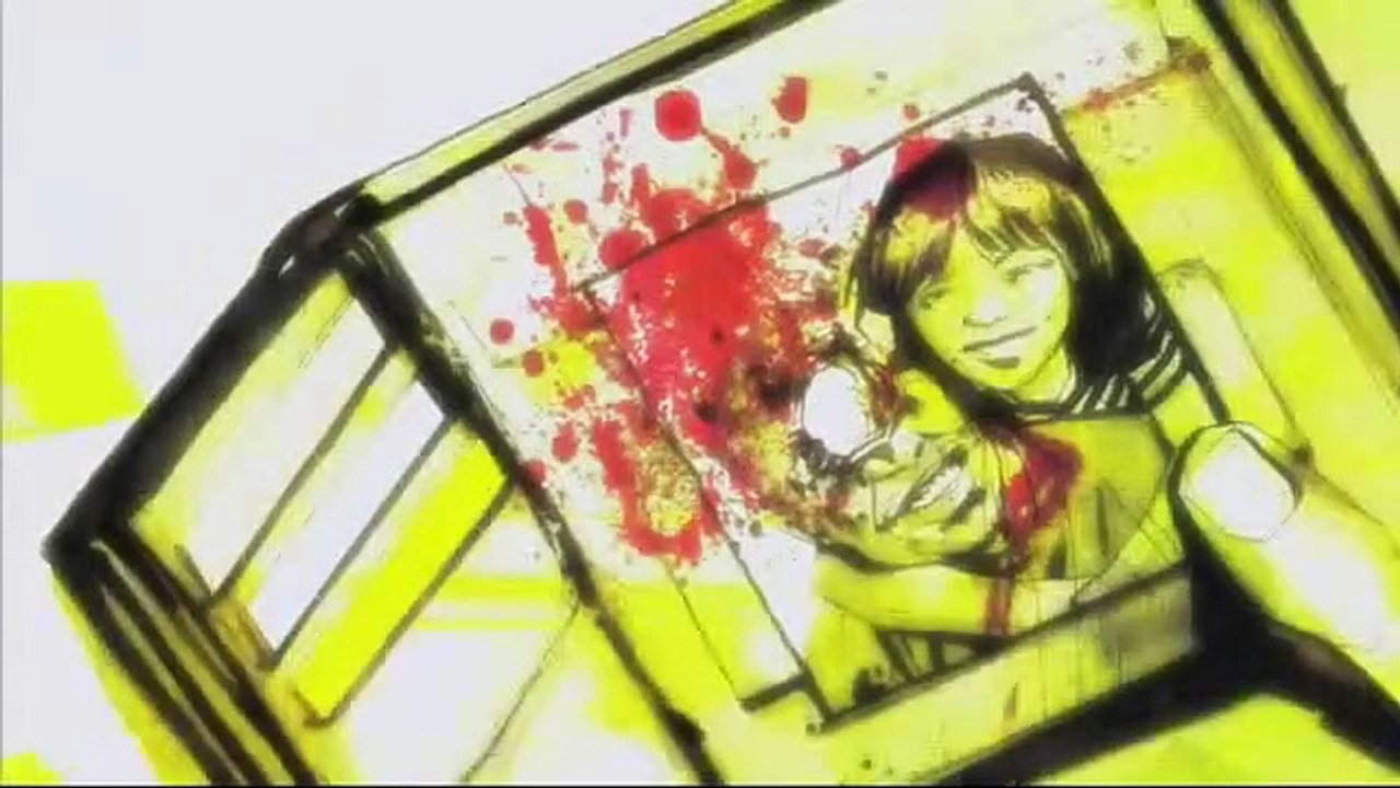 Army of Two: 40th Day - Comic-Con