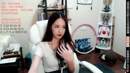 기장출장마사지【후불1ØØ%ョ】Ø7Ø_73Ø1_9649【카톡CNF698】##Q기장전지역출장안마'기장출장맛사지'샵기장출장마사지'오피걸'출장안마'전문업소いぅう'출장마사지'출장맛사지'20대콜걸'출장마사지'출장맛사지'20대콜걸