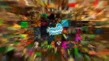 LittleBigPlanet - Un millón de niveles