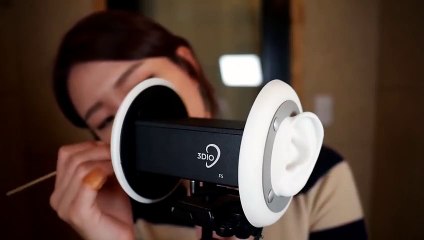 경북출장마사지【후불1ØØ%ョ】Ø7Ø_7575_ØØ62【카톡LJ69】##U경북전지역출장안마'경북출장맛사지'샵경북출장마사지'오피걸'출장안마'전문업소すずせ'출장마사지'출장맛사지'20대콜걸출장안마추천