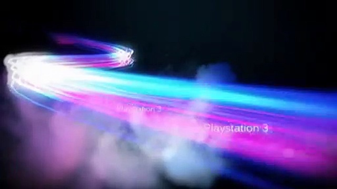 Vandal TV E3 - Stand de Electronic Arts