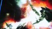 Transformers: La Venganza de los Caídos - Megan Fox