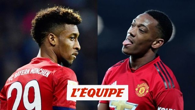 Les tops et les flops des Français de l'étranger - Foot - Championnats européens