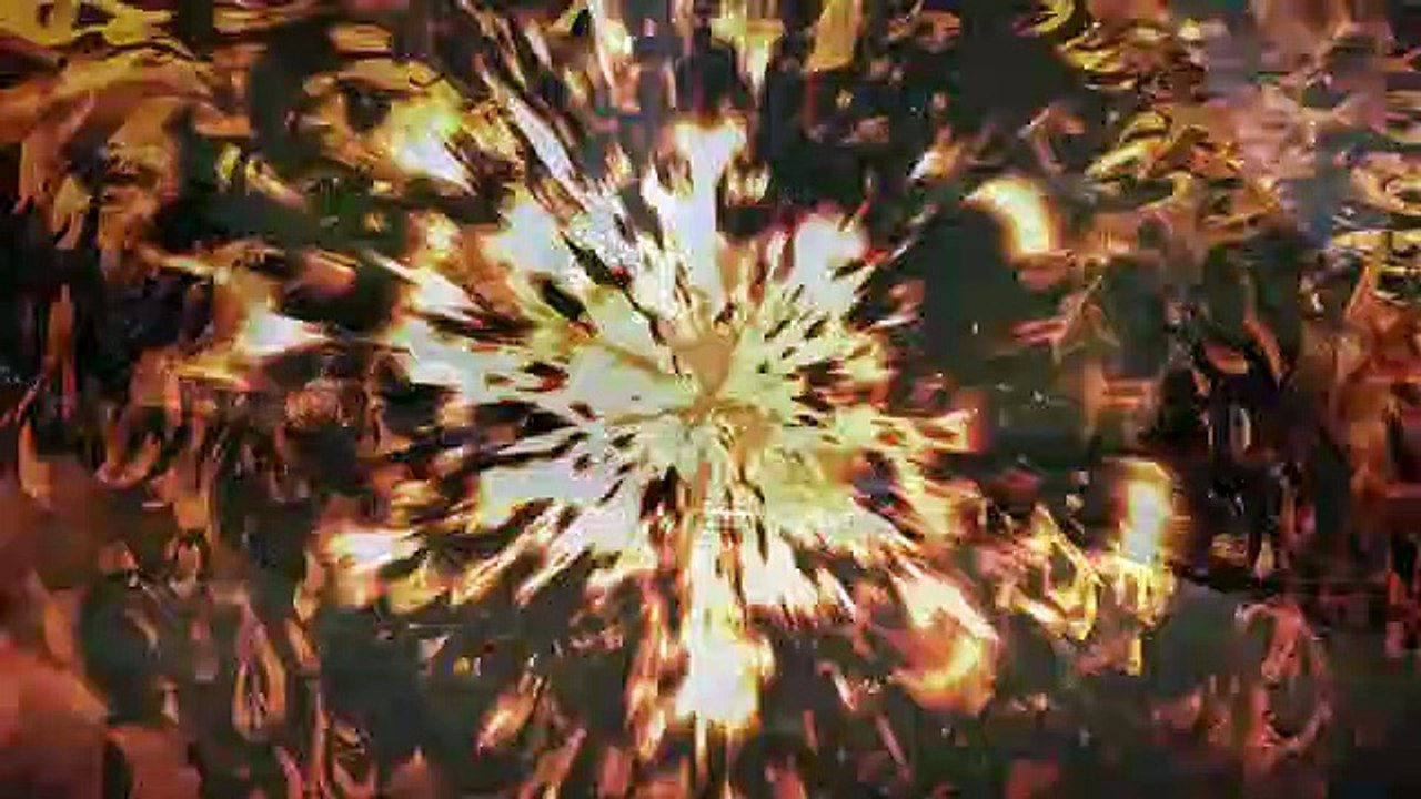 MotorStorm Pacific Rift - Speed Expansion