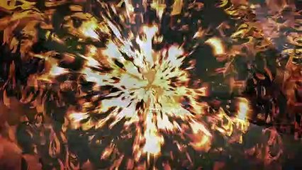 MotorStorm Pacific Rift - Speed Expansion