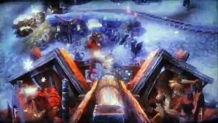 Overlord II - Carrera profesional