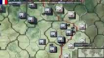 Hearts of Iron III - Preguntas y respuestas (2)