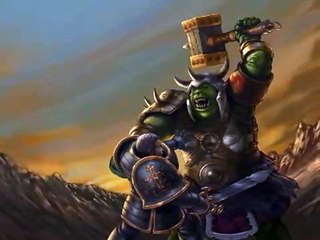 Defender Chronicles: Legend of the Desert King - iPhone