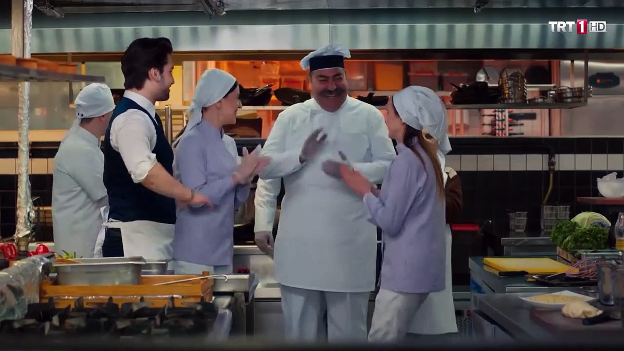 elim son