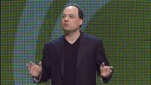 Microsoft - Conferencia E3