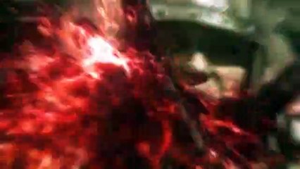 Undead Knights - Tráiler E3