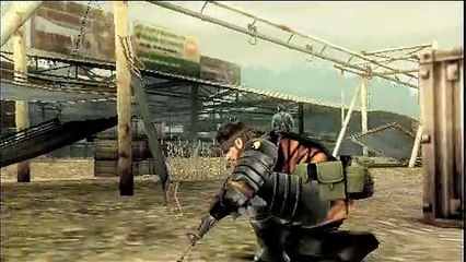 Sony - Conferencia E3 (2)