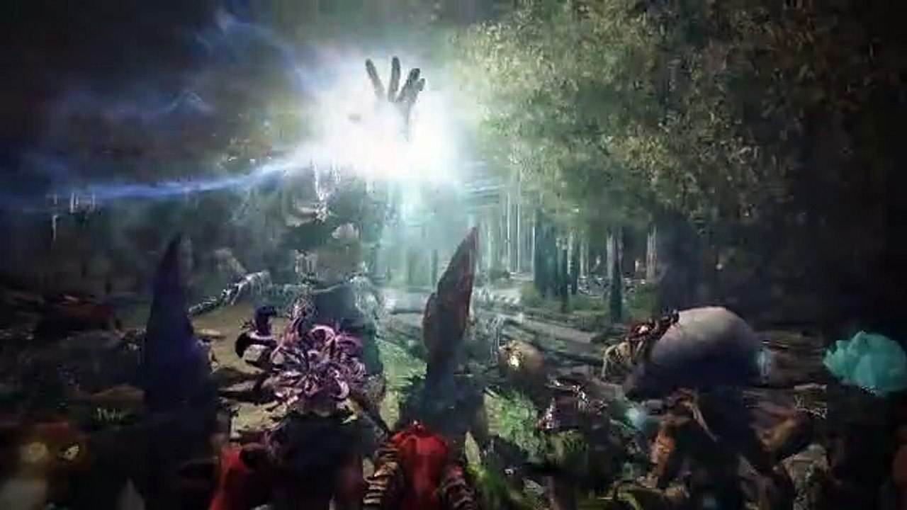 Overlord II - Diez razones