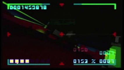 BIT.TRIP BEAT - Tráiler E3