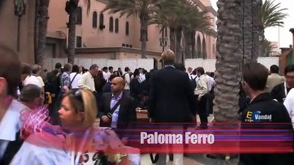 Vandal TV E3 - Conferencia Sony