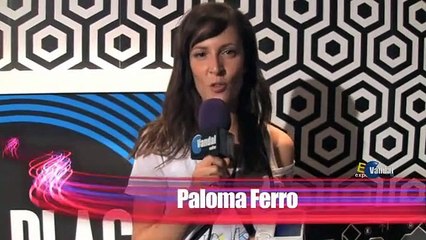 Vandal TV E3 - Jugando a PSP Go