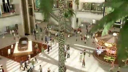 Heavy Rain - Tráiler E3