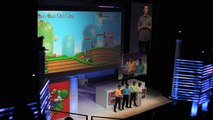 Vandal TV E3 - Conferencia Nintendo
