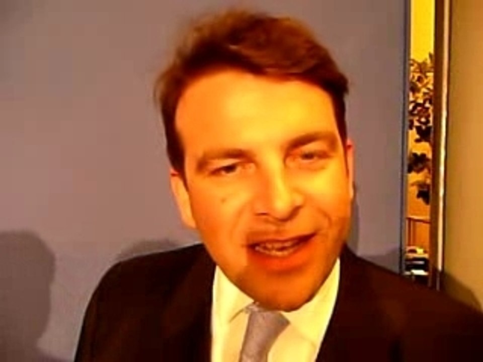 Thierry Solère