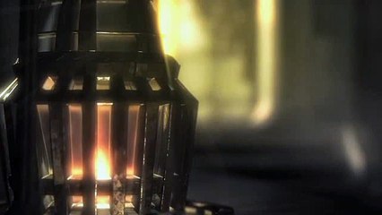 Edge of Twilight - Tráiler E3