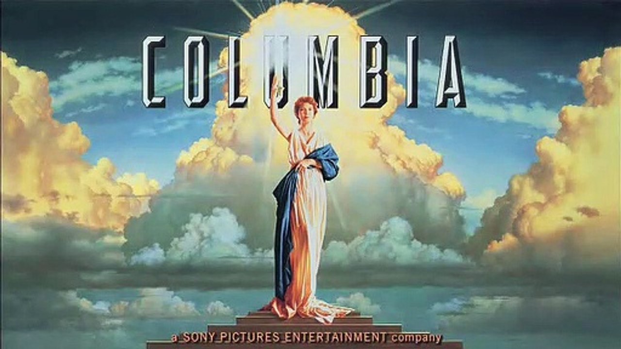 Ghostbusters: The Videogame - Versión Nintendo DS