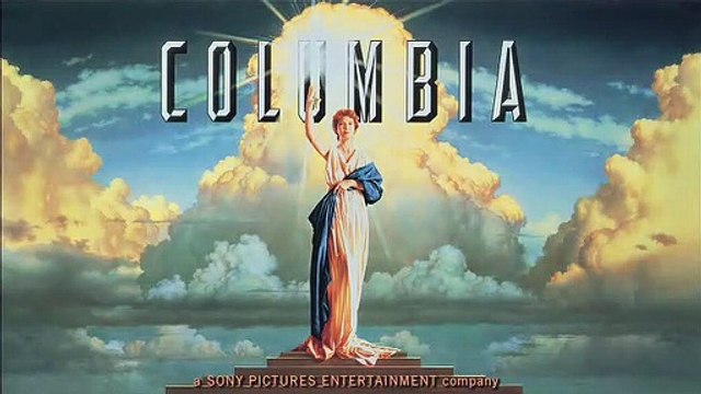 Ghostbusters: The Videogame - Versión Nintendo DS