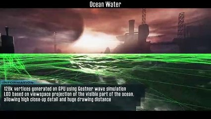 The Chronicles of Riddick: Assault on Dark Athena - Desarrollo (2)