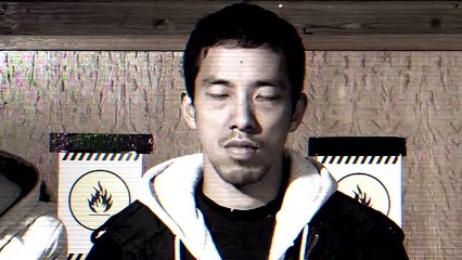 Monster Hunter Freedom Unite - Transmisión clandestina