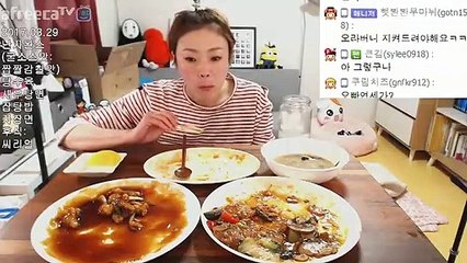 달성출장마사지【후불1ØØ%ョ】Ø1Ø_2997_5327【카톡DDR88】##I달성전지역출장안마'달성출장맛사지'샵달성출장마사지'오피걸'출장안마'전문업소ヱヲン출장안마추천출장안마추천