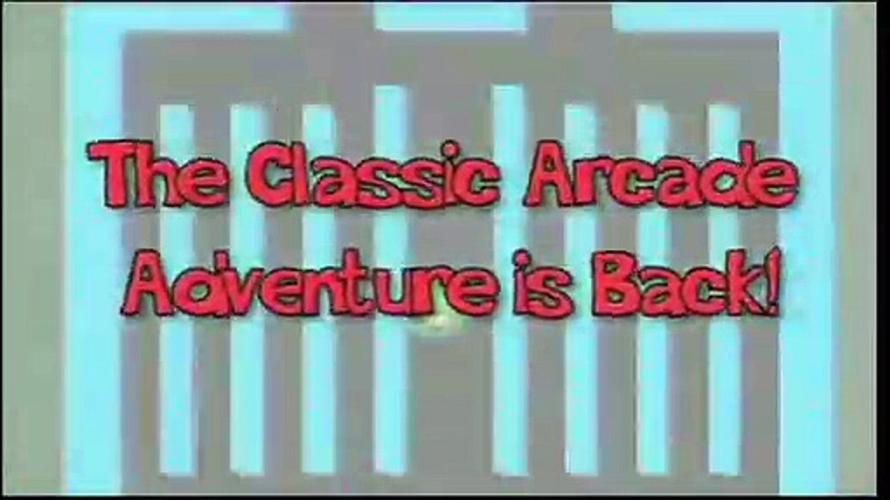 Bubble Bobble Plus! - Lanzamiento