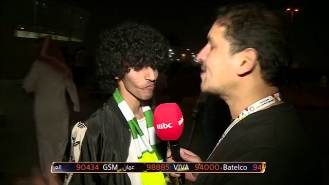 أجواء ما قبل مواجهة الهلال والأهلي في كأس زايد للأندية الأبطال