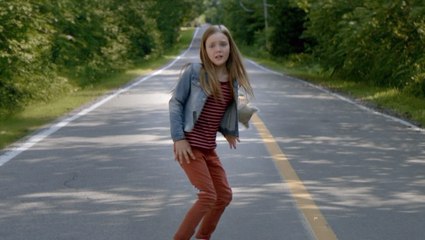 Jason Clarke, John Lithgow Bring True Horror To The Screen In 'Pet Sematary'